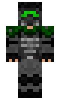 27c15d67d52a60 minecraft skin
