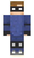 nikitahuligani minecraft skin