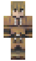 as3rd minecraft skin