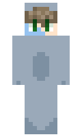 27c261a5e8a8ec minecraft skin