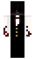 DarknessVoid1 minecraft skin