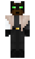 27c4011f7a9457 minecraft skin