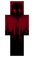 brajanek minecraft skin