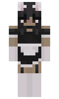 27c55d6f7563dc minecraft skin