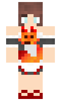 27c6879a90da77 minecraft skin