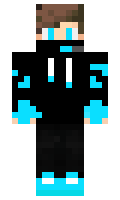 27c72e035f1622 minecraft skin