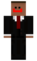 kokashh minecraft skin