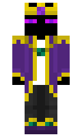 27ca6fdb96dedf minecraft skin