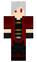 McGee minecraft skin
