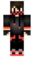 Takalonmikko minecraft skin