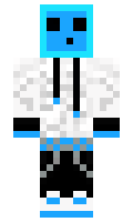 zykeith minecraft skin