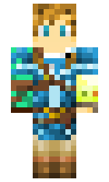 27cc96d43854f3 minecraft skin