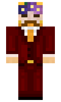 27cf00928b31ac minecraft skin