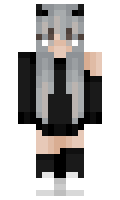27d16b38a8a2d8 minecraft skin