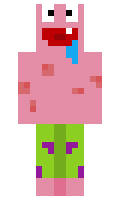 27d1f170e731f6 minecraft skin