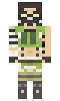 darkdragon32456 minecraft skin
