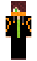 27d2764bab1fc3 minecraft skin