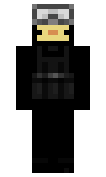 27d37c595cd257 minecraft skin
