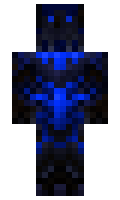 27d4a87982b26c minecraft skin