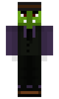 27d79458d2628c minecraft skin