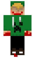 27d8c1979e09f2 minecraft skin