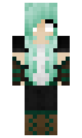 27d90b8879ecab minecraft skin