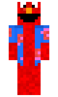 27d92c71803868 minecraft skin