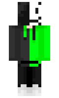 27d986c1187ddf minecraft skin