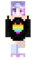 27d9dab589fef5 minecraft skin