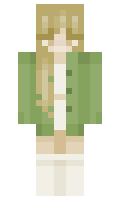 27db1f9700a32d minecraft skin