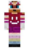 27ddc16a981b17 minecraft skin