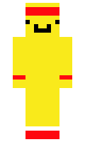 andrija minecraft skin