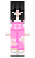 27e1862ad6a488 minecraft skin