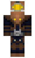 territory minecraft skin