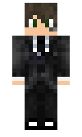 sinlon minecraft skin