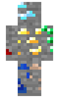 27e3f88fdb8db1 minecraft skin