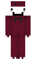 27e55faf62fd53 minecraft skin