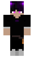 aaron8672 minecraft skin