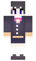 wawel minecraft skin