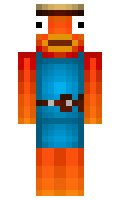 27e8a893fc6cff minecraft skin