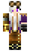 DigitalEntity404 minecraft skin