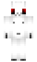 Vince minecraft skin