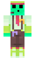 27ec47f70567de minecraft skin