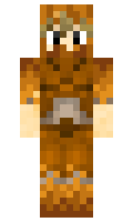 Eng11s minecraft skin
