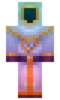 27ed59f0161460 minecraft skin