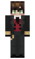 ZylaxYT minecraft skin