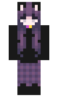 27ef12f45594fb minecraft skin