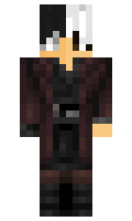 PokeGamerYT minecraft skin
