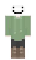 27f0844894cbc5 minecraft skin