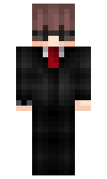 FalseCode minecraft skin